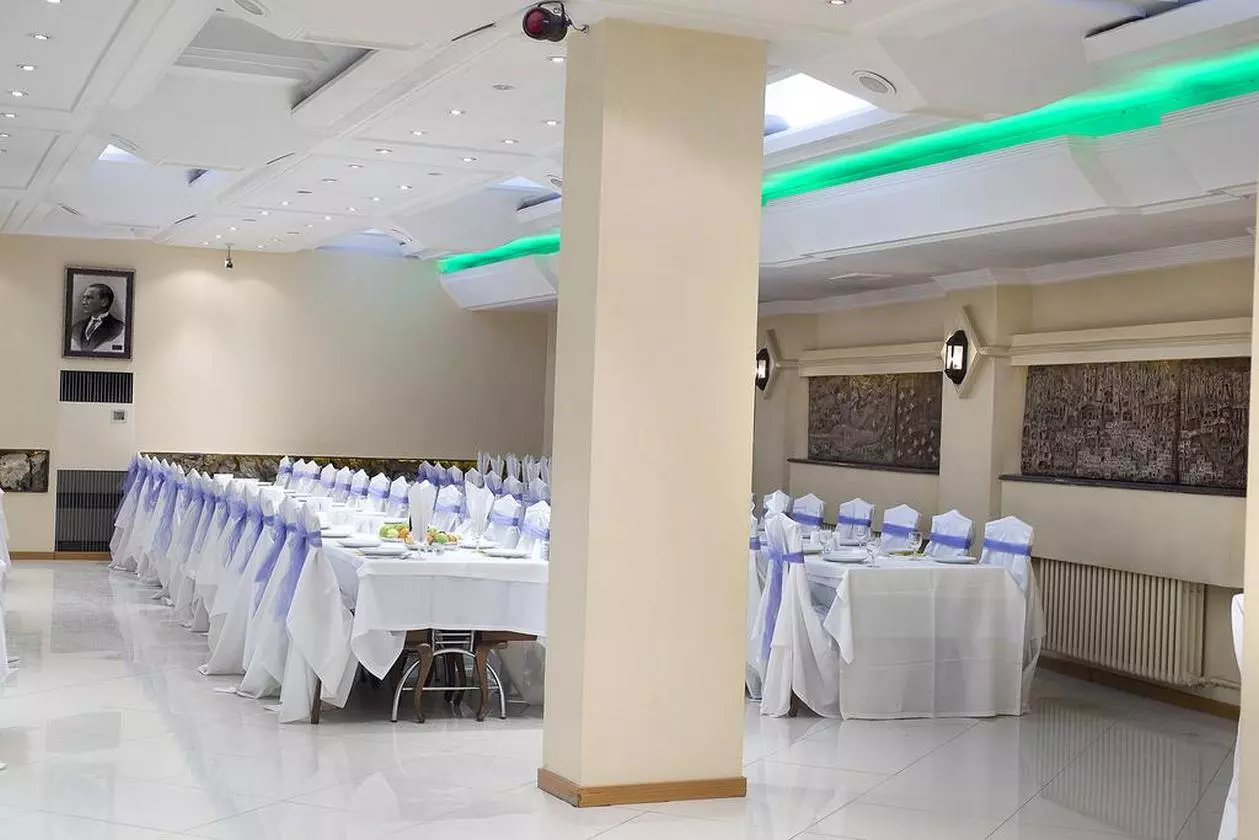 balikchilar_shabaviz (8).jpg